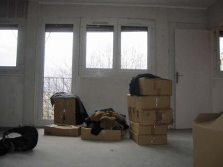 16:38:37