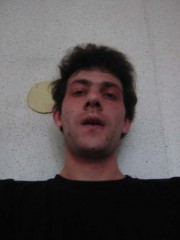 16:38:59