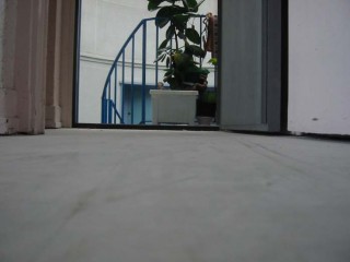 16:41:10