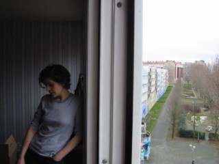 16:48:26