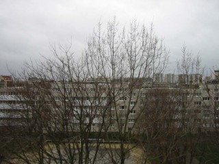 16:56:16