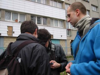 17:13:53
