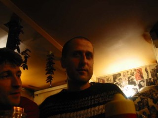 20:24:54
