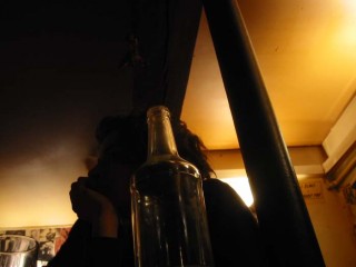 20:35:22