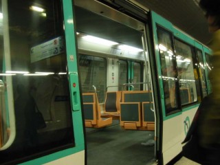 20:59:48
