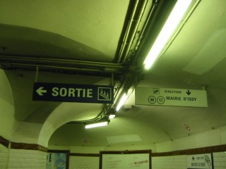 13:56:23
