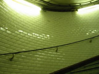 13:57:35