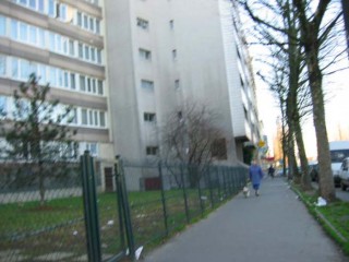 10:30:24