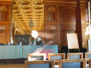 14:53:59