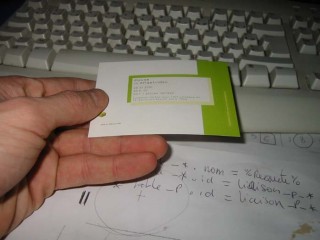 02:37:21
