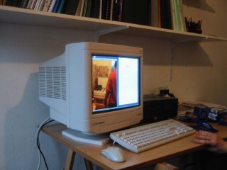 16:27:51