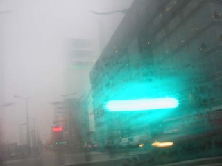 17:02:54
