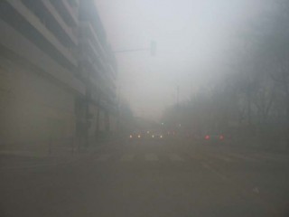17:04:04