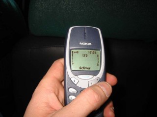 17:05:23