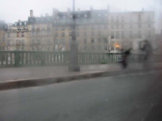 17:08:59