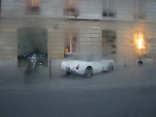 17:09:42
