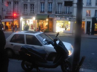 17:15:55