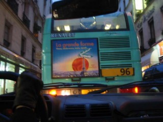 17:26:54