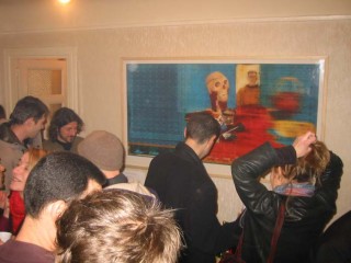 18:44:10