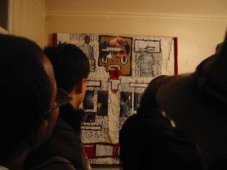 19:28:49