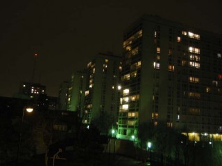 21:09:36