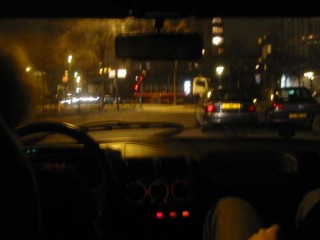 22:52:57