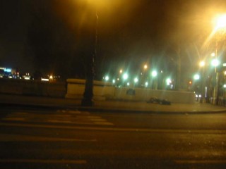 23:10:50