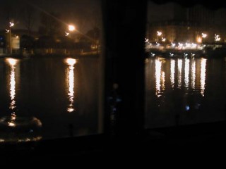 00:13:00
