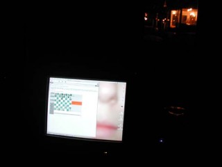 00:18:00
