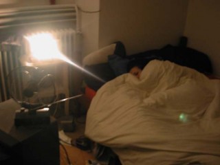 00:30:00