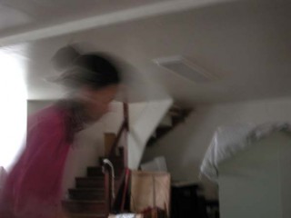 09:17:00