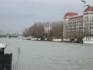 14:45:00