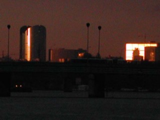 17:19:00