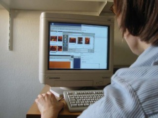 13:47:31
