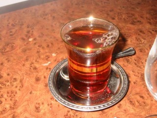 18:49:09