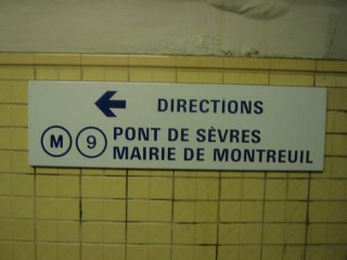 19:42:35