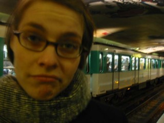 19:43:59