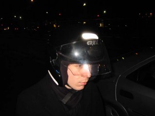 19:57:55