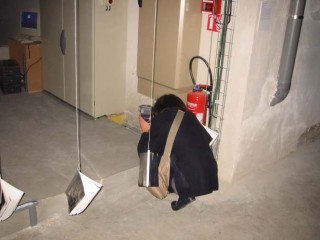 20:18:25