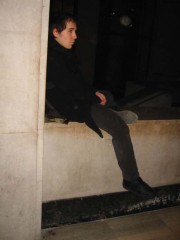 21:59:36