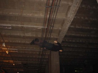22:03:39