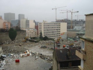 09:48:01