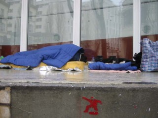 12:47:14