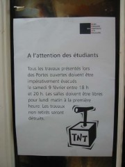 13:38:54