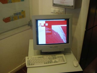 13:44:34