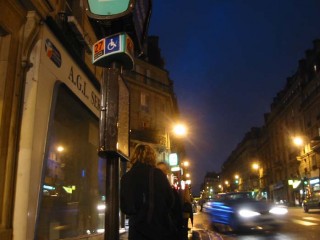 18:32:10
