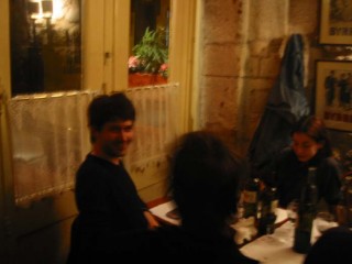 23:16:48