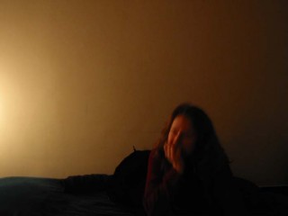 23:19:49