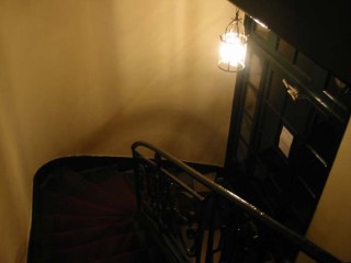 23:20:53