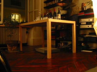 23:29:39